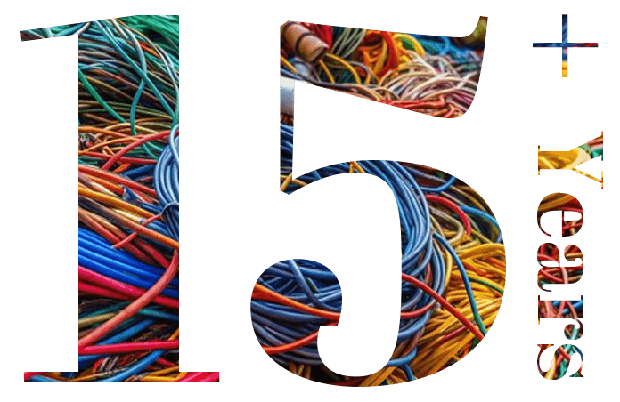 Two Decades of Trusted Service in Scarborough